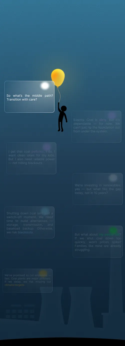 Iteration 3 version 2, screen 6