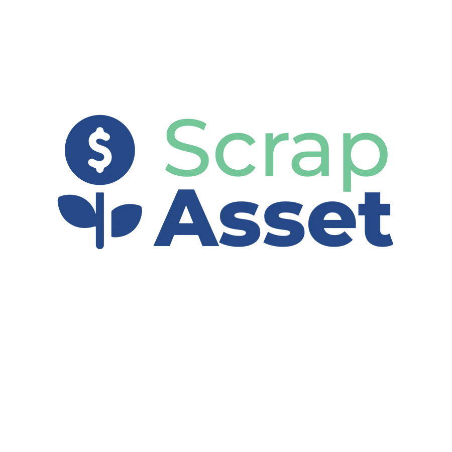 ScrapAsset